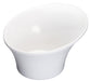 Winco WDM004-201 Bowl Plastic  0 - 31 oz