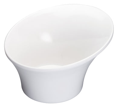 Winco WDM004-201 Bowl Plastic  0 - 31 oz