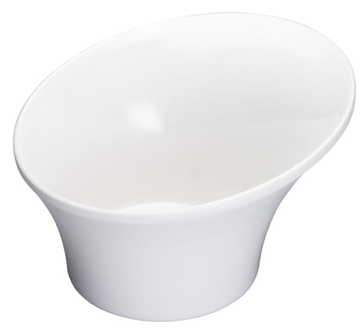 Winco WDM004-201 Bowl Plastic  0 - 31 oz