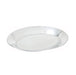 Winco APL-10 Sizzle Thermal Platter