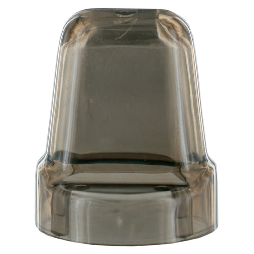 Spill-Stop 1241-0 Drink Bar Mix Pourer Lid