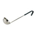 Winco LDCN-6K Ladle Serving