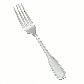 Winco 0033-06 Fork Salad