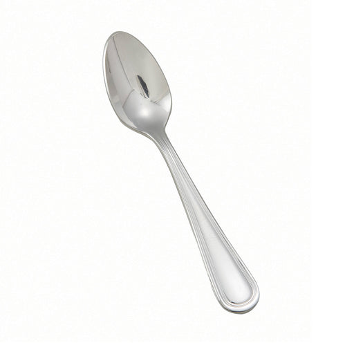 Winco 0021-09 Spoon Demitasse