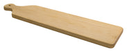 Winco WCB-225 Bread Board