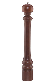 Chef Specialties 24100 Pepper Mill