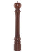 Chef Specialties 24100 Pepper Mill