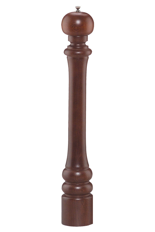 Chef Specialties 24100 Pepper Mill