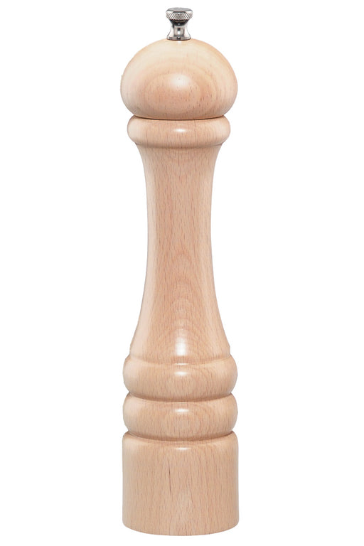 Chef Specialties 10250 Pepper Mill