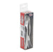 Winco 0082-06 Fork Salad