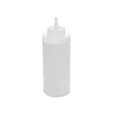 Winco PSW-16 Squeeze Bottle