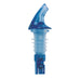 Spill-Stop 385-14 Liquor Pourer