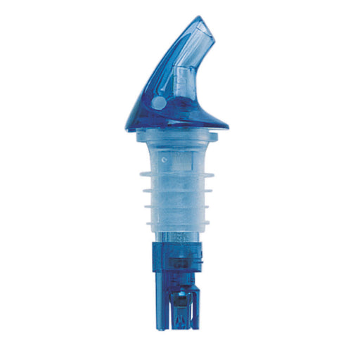 Spill-Stop 385-11 Liquor Pourer