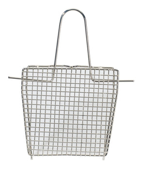 Winco FB-DIV Fry Baskets