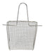 Winco FB-DIV Fry Baskets