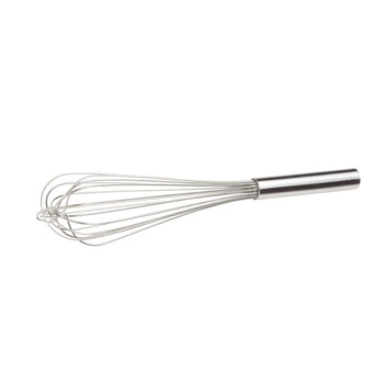 Winco FN-16 French Whip / Whisk