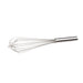 Winco FN-16 French Whip / Whisk