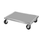 Channel Manufacturing AD2440 Dunnage Rack Mobile