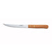 Winco K-45W Knife Steak