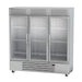 Beverage Air FB72HC-5G 75-inch Reach-In Freezer