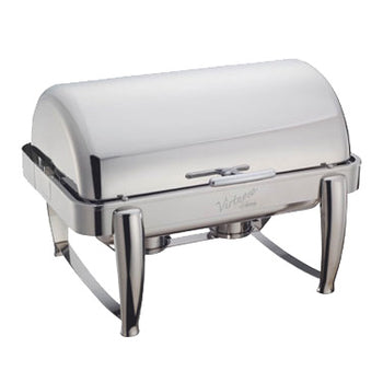 Winco 101B Chafing Dish