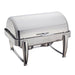 Winco 101B Chafing Dish