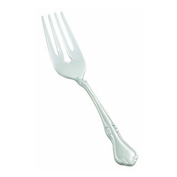 Winco 0039-06 Fork Salad