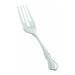 Winco 0039-06 Fork Salad