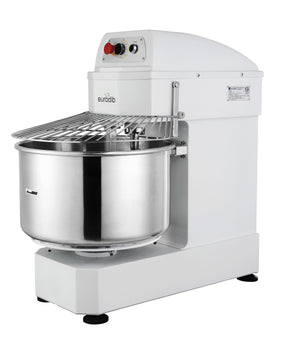 Eurodib USA LM50T ETL Spiral Mixer