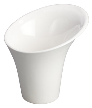 Winco WDP003-205 Snack Cup