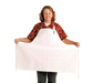 Chef Revival 600BAW-XL Extra Large Bib Apron