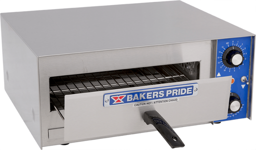 Bakers Pride PX-14-208 Countertop Ovens Electric