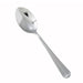 Winco 0015-01 Spoon Coffee / Teaspoon