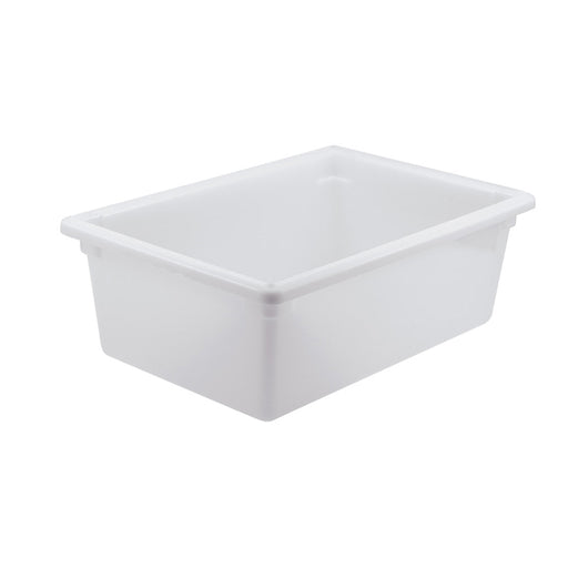 Winco PFFW-9 Food Storage Container Box