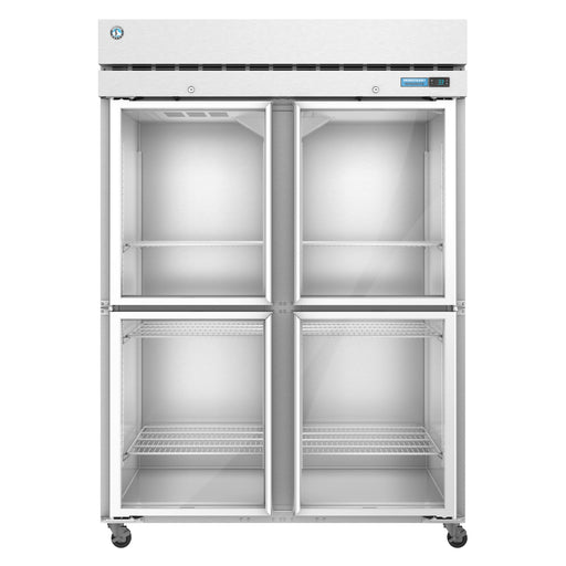 Hoshizaki F2A-HG 55-inch Reach-In Freezer