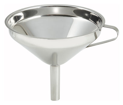 Winco SF-6 Funnels