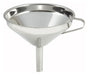 Winco SF-5 Funnels