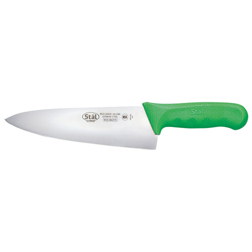 Winco KWP-80G Knife Chef