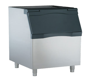 Scotsman B948S Ice Bin for Ice Machines 893 lbs