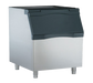 Scotsman B948S Ice Bin for Ice Machines 893 lbs