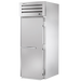 True STR1RRI89-1S 35 inch Roll-In Refrigerator