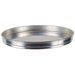 Winco APZK-1615 Pizza Pan