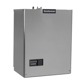 Scotsman MC222SL-1 Modular Cube 850 - 1030 lbs