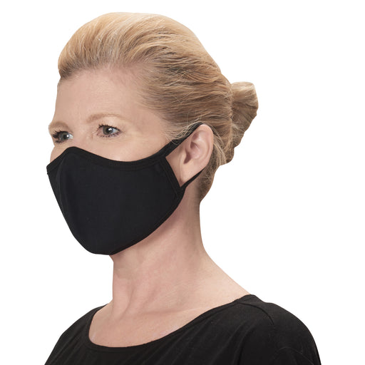 Winco MSK-1KML Face Mask