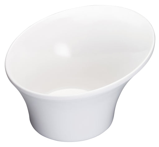 Winco WDM004-202 Bowl Plastic  0 - 31 oz