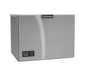 Scotsman MC0330MW-1 Modular Cube 420 lbs