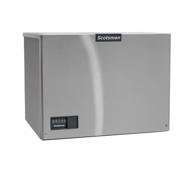 Scotsman MC0330SW-1 Modular Cube 420 lbs