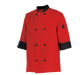 Chef Revival J134TM-5X 5X Large Chef's Coat