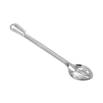 Winco BSST-15H Serving Spoon Slotted