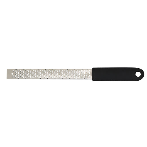 Winco GT-104 Grater Manual